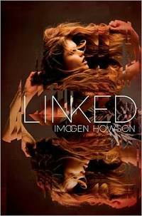 Linked by Imogen Howson