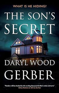 The Son's Secret
