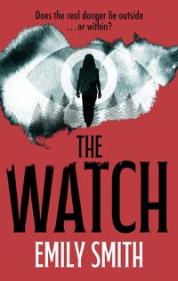 The Watch
