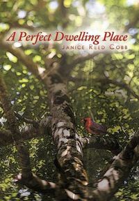 A Perfect Dwelling Place