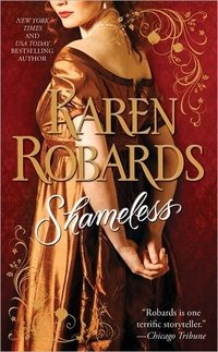 Shameless by Karen Robards