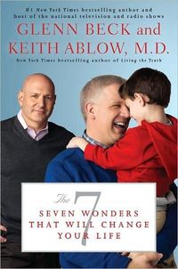 The 7 by Keith Ablow