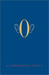 O by  Anonymous