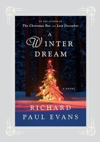 A Winter Dream by Richard Paul Evans