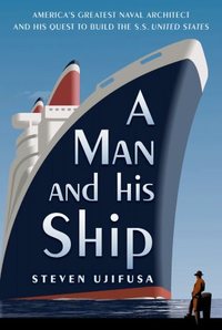 A Man And His Ship