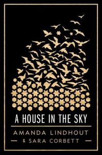 A House In The Sky by Amanda Lindhout