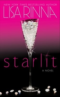 Starlit by Lisa Rinna