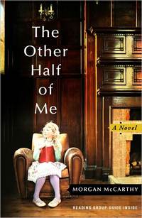 The Other Half Of Me