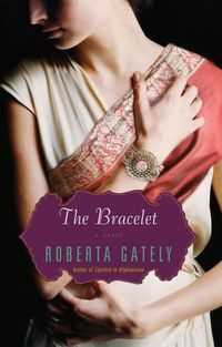 Excerpt of The Bracelet by Roberta Gately