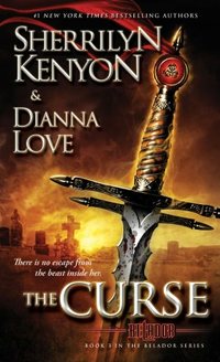 The Curse by Dianna Love