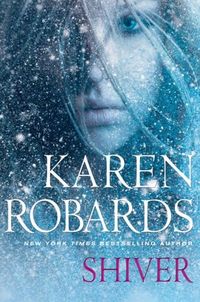 Shiver by Karen Robards