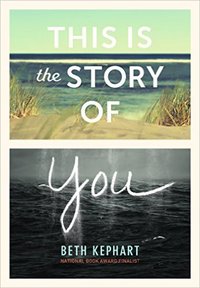 This is the Story of You