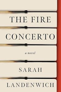 The Fire Concerto