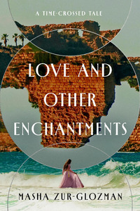 Love and Other Enchantments
