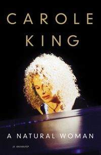 A Natural Woman by Carole King