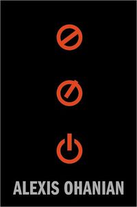 Without Their Permission by Alexis Ohanian