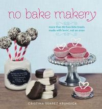 No Bake Makery