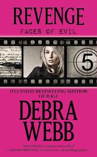 Revenge by Debra Webb
