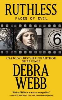 Ruthless by Debra Webb