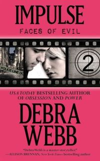 Impulse by Debra Webb
