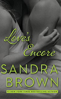 Love's Encore by Sandra Brown