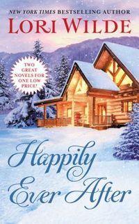 Happily Ever After by Lori Wilde