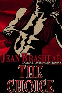 The Choice by Jean Brashear