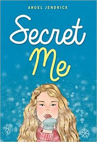 Secret Me