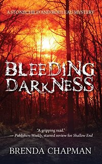 Bleeding Darkness