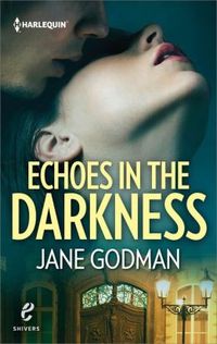 Echoes in the Darkness by Jane Godman