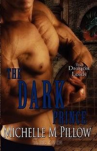 The Dark Prince by Michelle M. Pillow