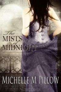 Mists of Midnight by Michelle M. Pillow