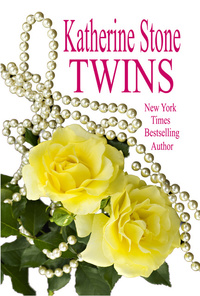 Twins by Katherine Stone