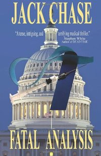 Fatal Analysis by Jack Chase
