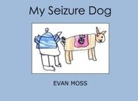 My Seizure Dog