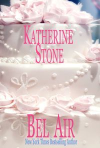 Bel Air by Katherine Stone