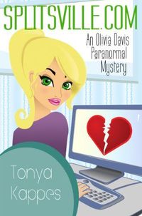 Splitsville.com by Tonya Kappes