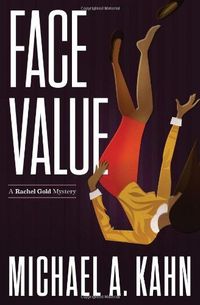 Face Value by Michael Kahn
