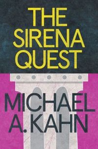 The Sirena Quest