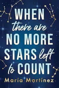 When There Are No More Stars Left to Count