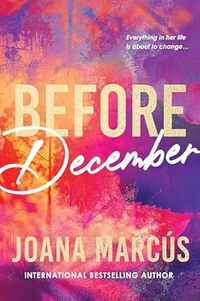 Before December
