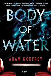 Body of Water