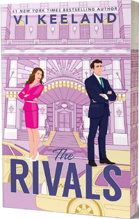 The Rivals