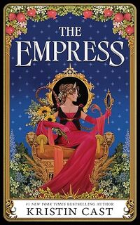The Empress