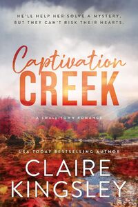 Captivation Creek