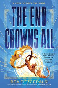 The End Crowns All (Deluxe Edition)