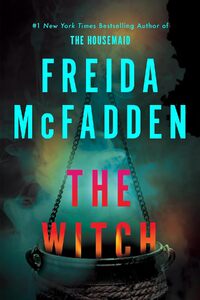 The Witch (Deluxe Edition)