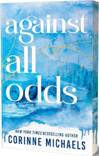 Against All Odds