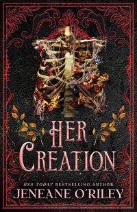 Her Creation