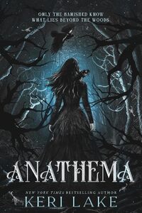 Anathema